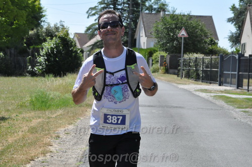Foulees_du_Castor2026/2026FCASTOR02471.JPG