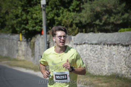 Foulees_du_Castor2026/2026FCASTOR02496.JPG