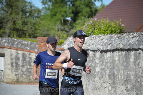 Foulees_du_Castor2026/2026FCASTOR02515.JPG