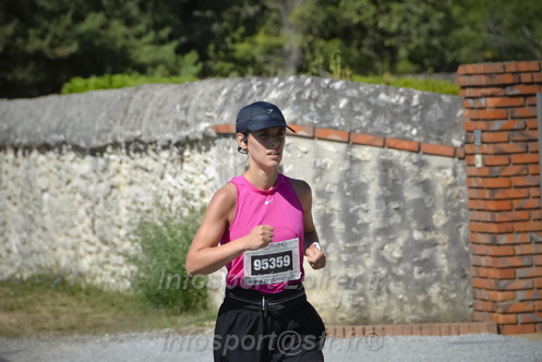 Foulees_du_Castor2026/2026FCASTOR02740.JPG