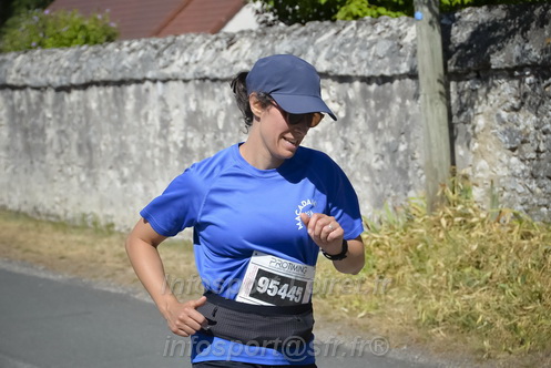 Foulees_du_Castor2026/2026FCASTOR02757.JPG