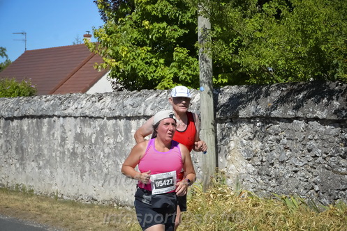 Foulees_du_Castor2026/2026FCASTOR02782.JPG