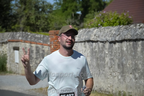 Foulees_du_Castor2026/2026FCASTOR02879.JPG