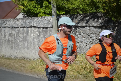 Foulees_du_Castor2026/2026FCASTOR02895.JPG