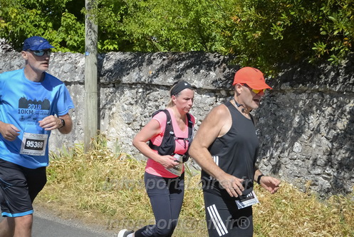 Foulees_du_Castor2026/2026FCASTOR02918.JPG