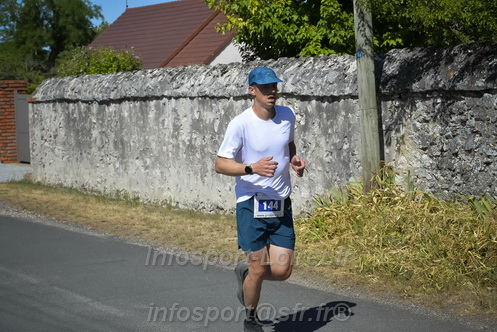 Foulees_du_Castor2026/2026FCASTOR02948.JPG