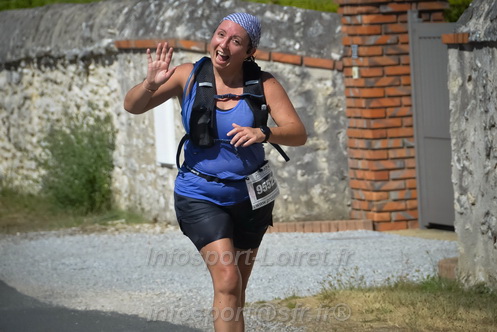 Foulees_du_Castor2026/2026FCASTOR02961.JPG