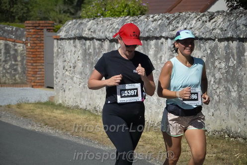 Foulees_du_Castor2026/2026FCASTOR02965.JPG
