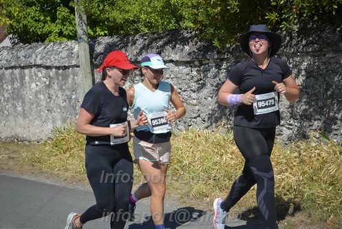 Foulees_du_Castor2026/2026FCASTOR02966.JPG