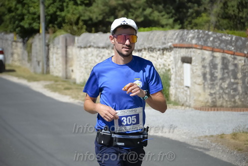 Foulees_du_Castor2026/2026FCASTOR02972.JPG