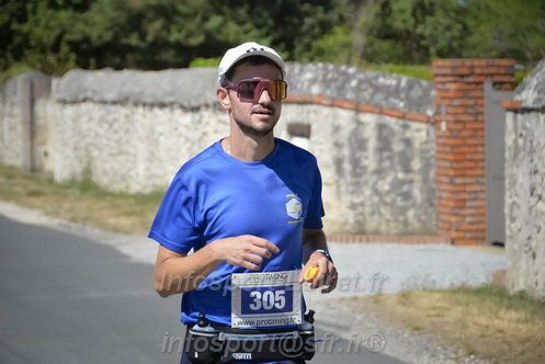Foulees_du_Castor2026/2026FCASTOR02973.JPG