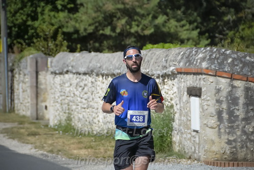 Foulees_du_Castor2026/2026FCASTOR02987.JPG