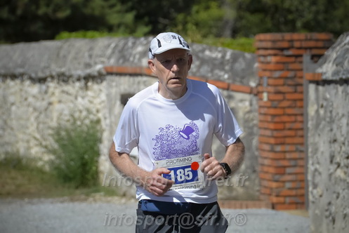 Foulees_du_Castor2026/2026FCASTOR02999.JPG