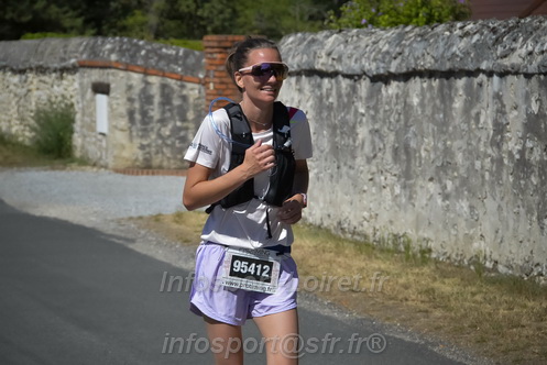 Foulees_du_Castor2026/2026FCASTOR03017.JPG