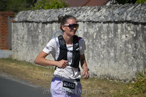 Foulees_du_Castor2026/2026FCASTOR03018.JPG