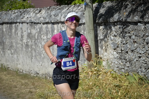 Foulees_du_Castor2026/2026FCASTOR03047.JPG