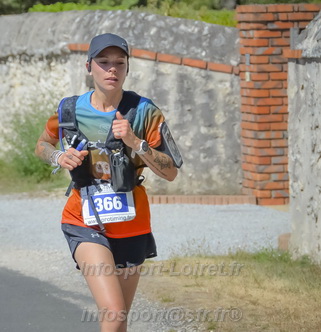 Foulees_du_Castor2026/2026FCASTOR03054.JPG