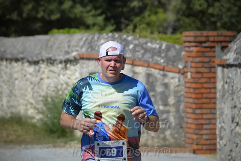 Foulees_du_Castor2026/2026FCASTOR03076.JPG