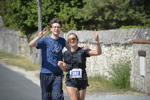 Foulees_du_Castor2026/2026FCASTOR03111.JPG
