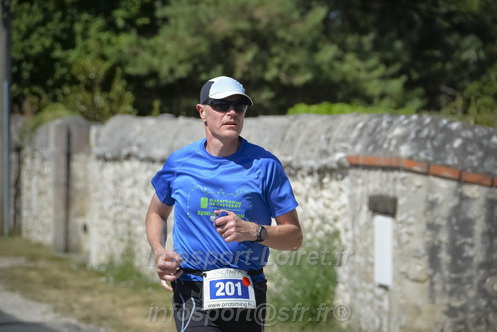 Foulees_du_Castor2026/2026FCASTOR03117.JPG