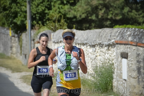 Foulees_du_Castor2026/2026FCASTOR03130.JPG