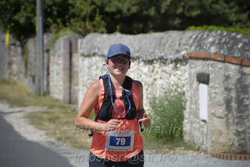 Foulees_du_Castor2026/2026FCASTOR03162.JPG