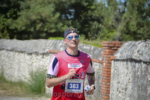 Foulees_du_Castor2026/2026FCASTOR03167.JPG