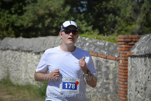 Foulees_du_Castor2026/2026FCASTOR03170.JPG