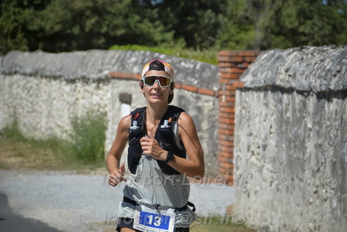 Foulees_du_Castor2026/2026FCASTOR03174.JPG