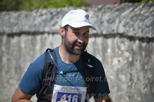 Foulees_du_Castor2026/2026FCASTOR03179.JPG