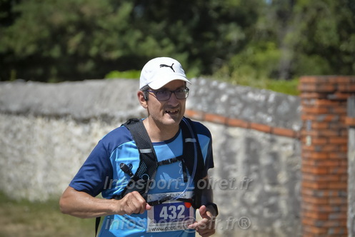 Foulees_du_Castor2026/2026FCASTOR03210.JPG