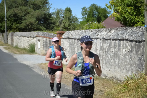 Foulees_du_Castor2026/2026FCASTOR03217.JPG