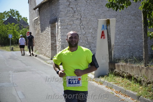 Foulees_du_Castor2026/2026FCASTOR03230.JPG