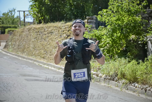 Foulees_du_Castor2026/2026FCASTOR03235.JPG