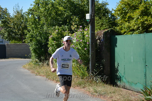 Foulees_du_Castor2026/2026FCASTOR03243.JPG