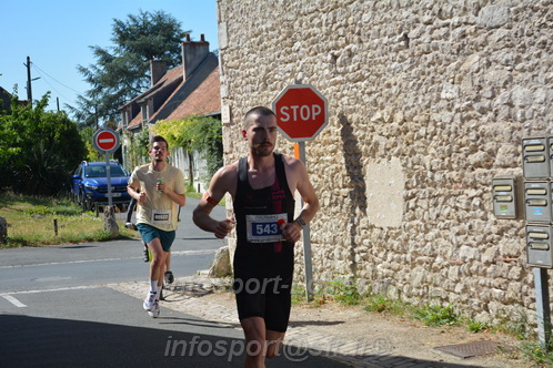 Foulees_du_Castor2026/2026FCASTOR03271.JPG