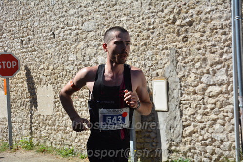 Foulees_du_Castor2026/2026FCASTOR03273.JPG