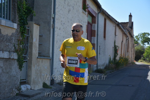 Foulees_du_Castor2026/2026FCASTOR03323.JPG