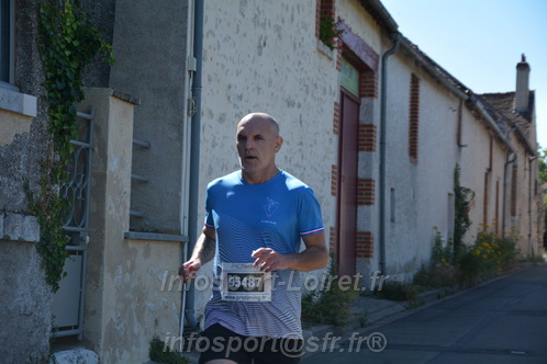 Foulees_du_Castor2026/2026FCASTOR03327.JPG