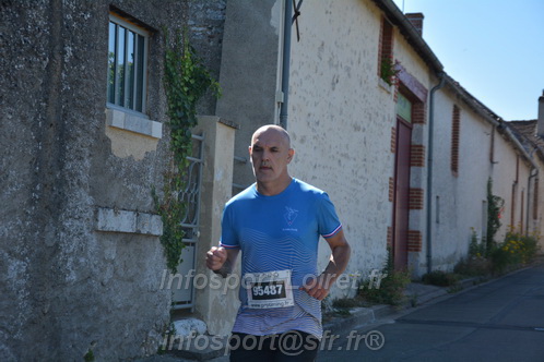 Foulees_du_Castor2026/2026FCASTOR03328.JPG