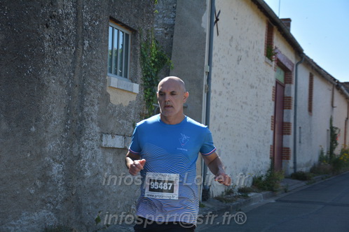 Foulees_du_Castor2026/2026FCASTOR03329.JPG