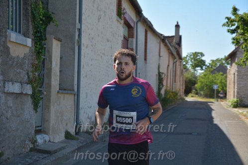 Foulees_du_Castor2026/2026FCASTOR03338.JPG