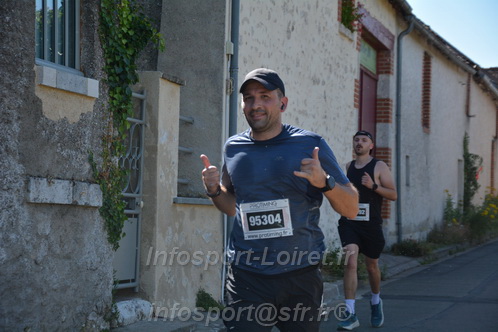 Foulees_du_Castor2026/2026FCASTOR03342.JPG