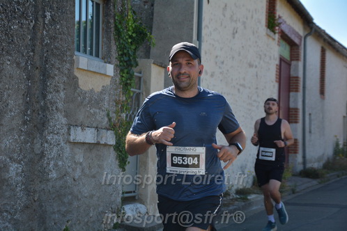 Foulees_du_Castor2026/2026FCASTOR03343.JPG