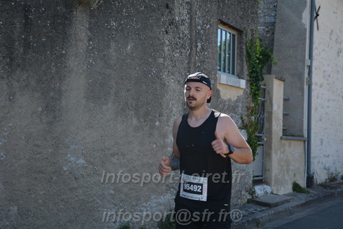 Foulees_du_Castor2026/2026FCASTOR03345.JPG