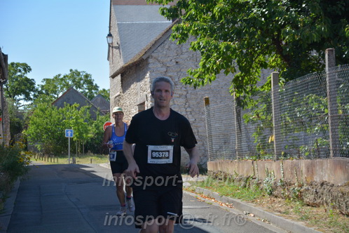 Foulees_du_Castor2026/2026FCASTOR03354.JPG