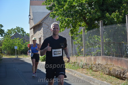 Foulees_du_Castor2026/2026FCASTOR03355.JPG