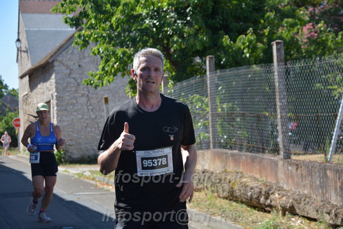 Foulees_du_Castor2026/2026FCASTOR03356.JPG