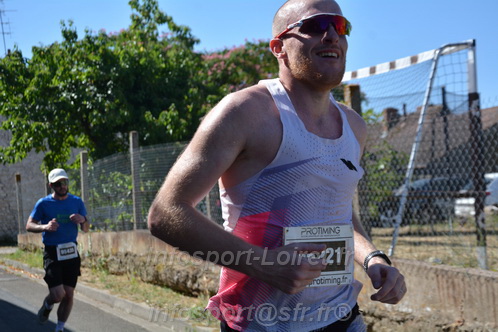 Foulees_du_Castor2026/2026FCASTOR03364.JPG