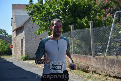 Foulees_du_Castor2026/2026FCASTOR03419.JPG